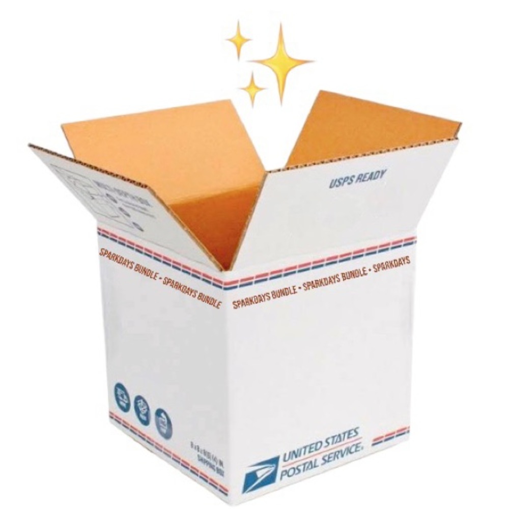 Bundle Package - image 1